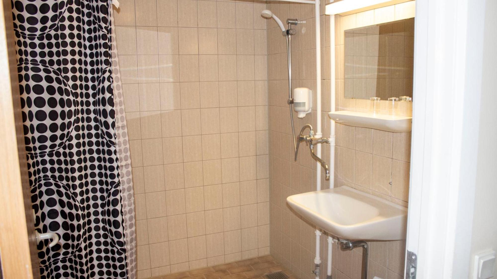 A Hotels Roskilde Хедехусене Экстерьер фото