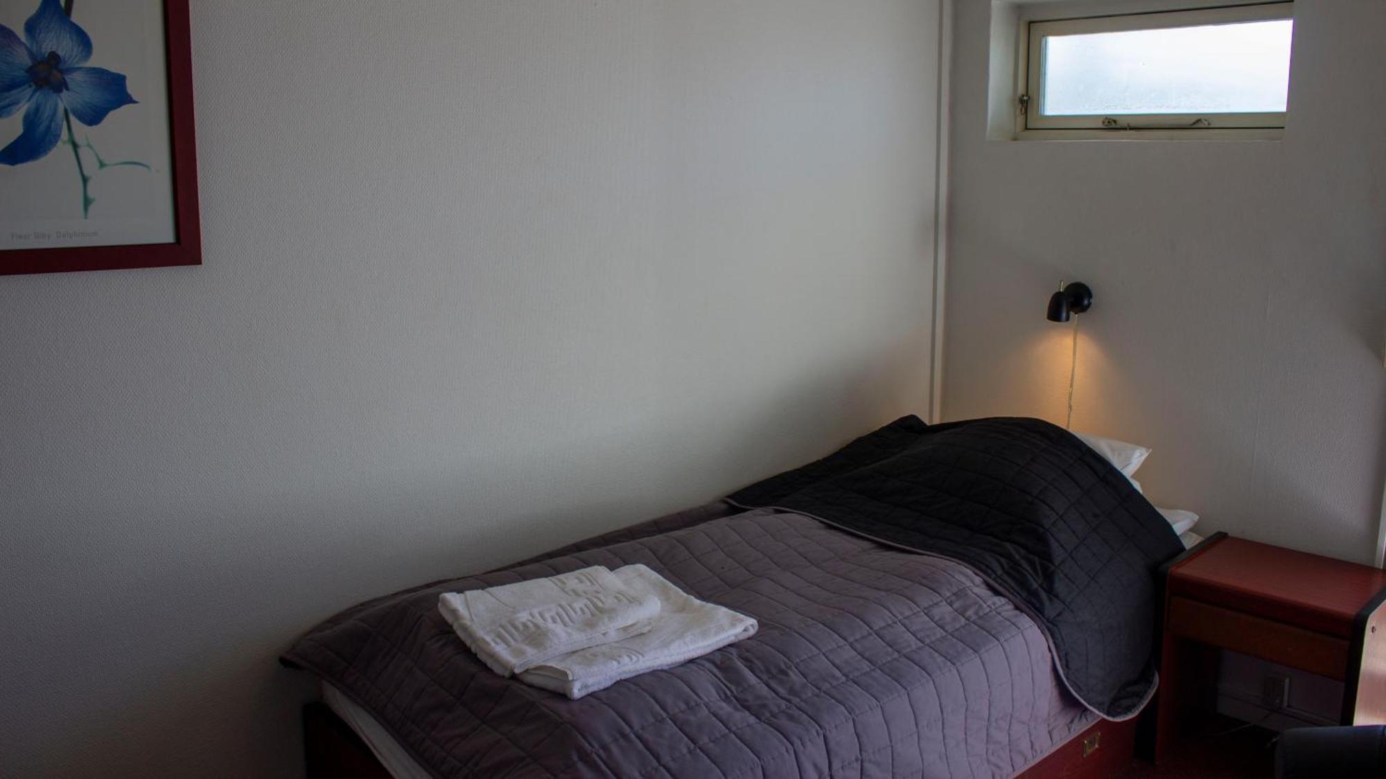 A Hotels Roskilde Хедехусене Экстерьер фото
