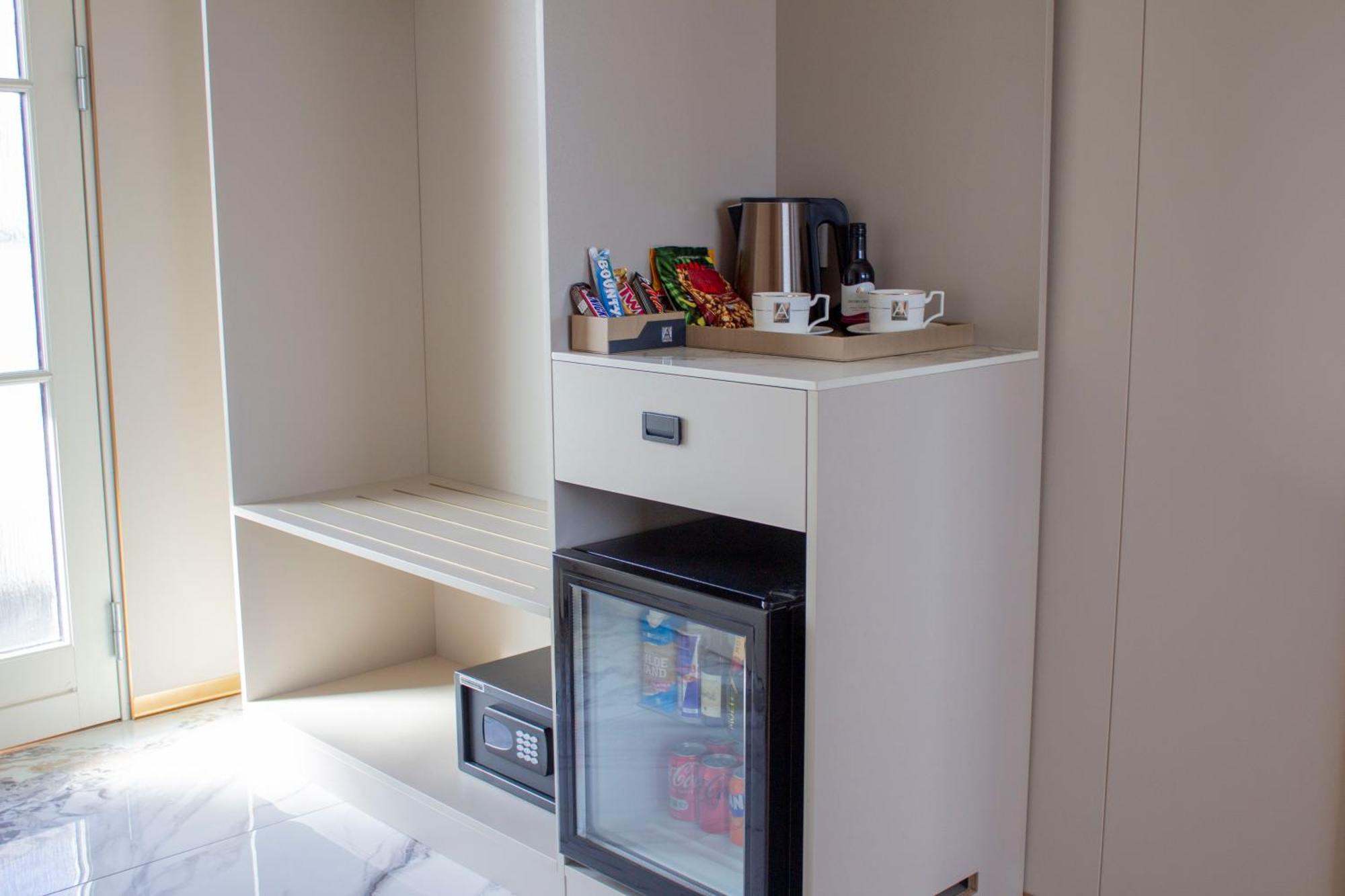 A Hotels Roskilde Хедехусене Экстерьер фото